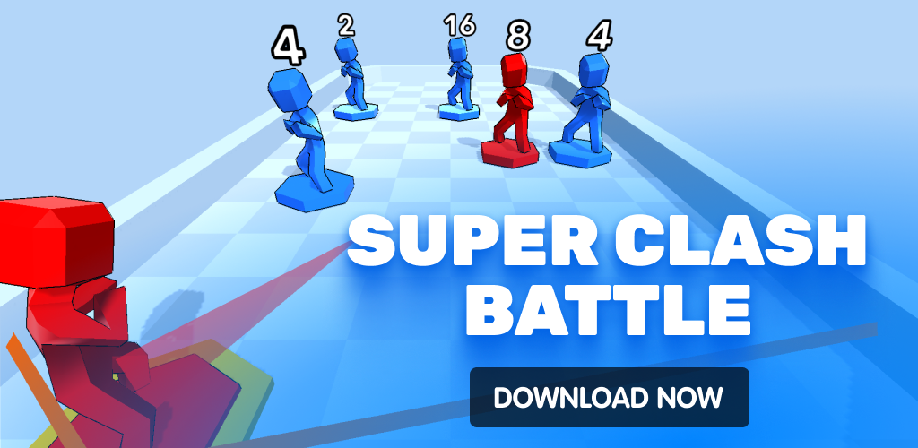 Super clash. Sneak out игра. Sneak out.